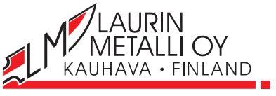 Laurin Sheet Metal Ltd Company Profile 